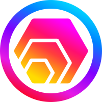 cryptophil85's tweet photo. Just got airdropped $60 worth of this just for holding $Caviar. It's a hold from me ๐ Now I get pHEX and eHEX reflections both on #PulseChain which is the #BestChain https://t.co/bRutS3wLkZ