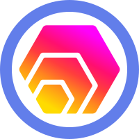 cryptophil85's tweet photo. Just got airdropped $60 worth of this just for holding $Caviar. It's a hold from me ๐ Now I get pHEX and eHEX reflections both on #PulseChain which is the #BestChain https://t.co/bRutS3wLkZ