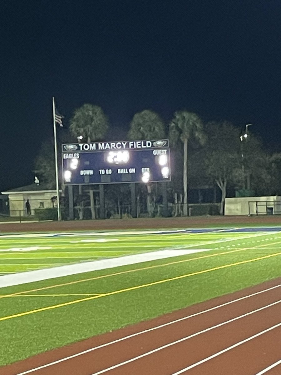 NBPSAthletics's tweet image. 2024 District Champions!!!