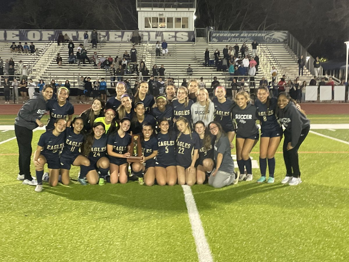 NBPSAthletics's tweet image. 2024 District Champions!!!