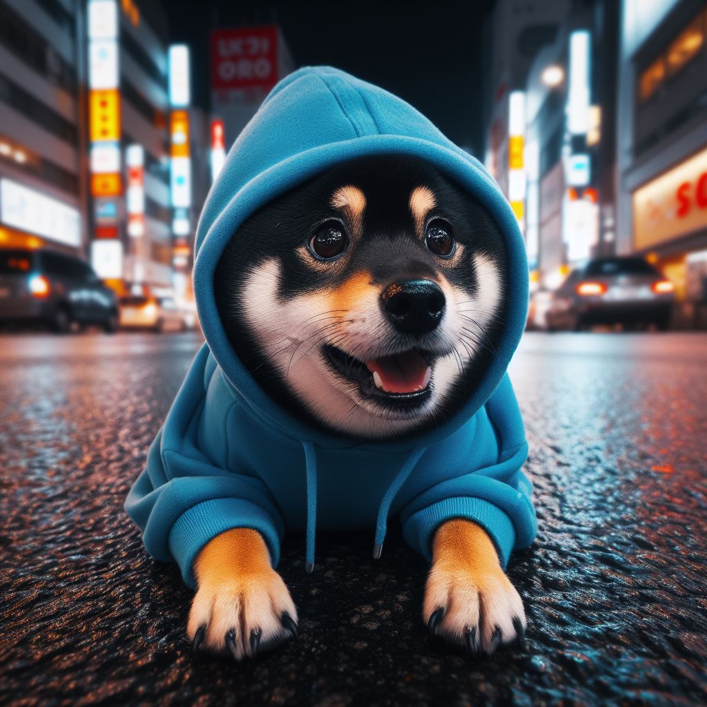 hikigaerukira's tweet image. "Hiki, there was a toad temple and a toad prisoner, I found a glowing letter full of emojis!" 🤪

Hiki looked worried, as Seven took a very hard fall. Looks like beside the strange dream, everything is okay after all... 🤕

#ToadKiller #Shibarium #CH2 $TOAD 🐸