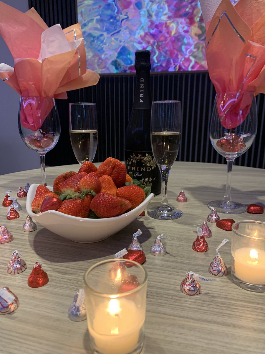 Pitt Meadows Golf Club tweet media