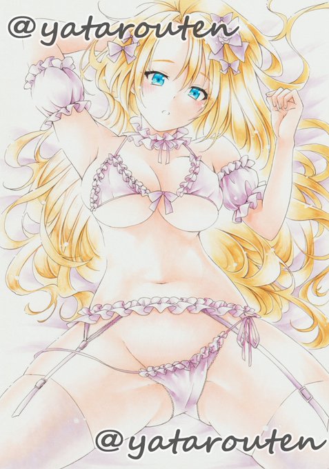 おはようございます☃
今日から2月ですね💫
凄い風吹です💦
玄関のドア開くかしら❓🤔
#オリジナルイラスト 
#手描きイラスト
#アナログイラスト
#過去絵 