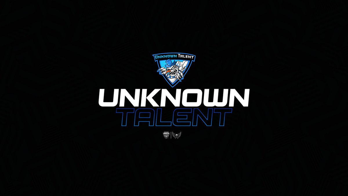Unknown Talent (@unknwntalentnhl) on Twitter photo UxT Roster for <a href="/CapsGaming/">Caps Gaming</a> | #ALLCaps
LW: @Chrispy8120
C: <a href="/i76i_i/">I Parksy X I76I</a>
RW: @Hedmxnn
LD: @SmurNHL
RD: <a href="/_IamNoWa/">Noah Seniow</a>
G: Charbz
UTL: @xCxrtier
UTL: <a href="/Jayymaz/">Jayymaz</a> UxT Roster for <a href="/CapsGaming/">Caps Gaming</a> | #ALLCaps
LW: @Chrispy8120
C: <a href="/i76i_i/">I Parksy X I76I</a>
RW: @Hedmxnn
LD: @SmurNHL
RD: <a href="/_IamNoWa/">Noah Seniow</a>
G: Charbz
UTL: @xCxrtier
UTL: <a href="/Jayymaz/">Jayymaz</a>