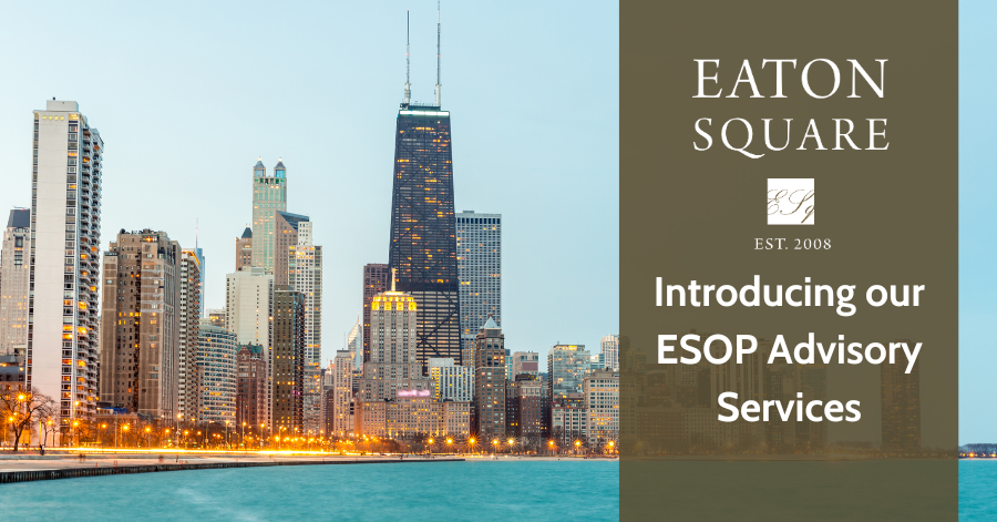 Eaton Square tweet media