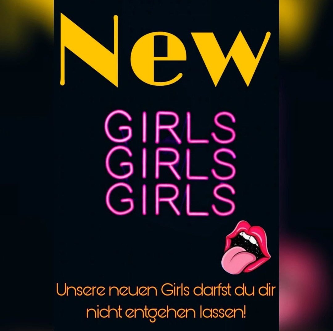 LH_Schaerding's tweet photo. Lass Dir unsere geilen neuen Girls nicht entgehen und komm unverbindlich vorbei! 💞
#passau #pocking #linz #badfüssing #braunau #schaerding #suben #niederbayern #oberösterreich #happy #spaß #hot #girls #hotlady #New #babe  #fypシ #enjoy #love #follow #Like #abenteuer #explorepage https://t.co/z9H0NXIaPm