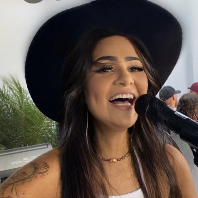 rittabrasill's tweet photo. #NovaFotoDePerfil https://t.co/Cs9yvNnMcE