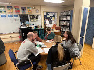 Gerry Moore tweet media