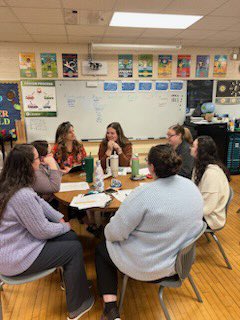 Gerry Moore tweet media