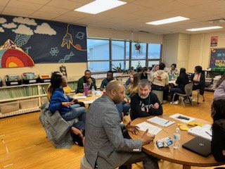 Gerry Moore tweet media