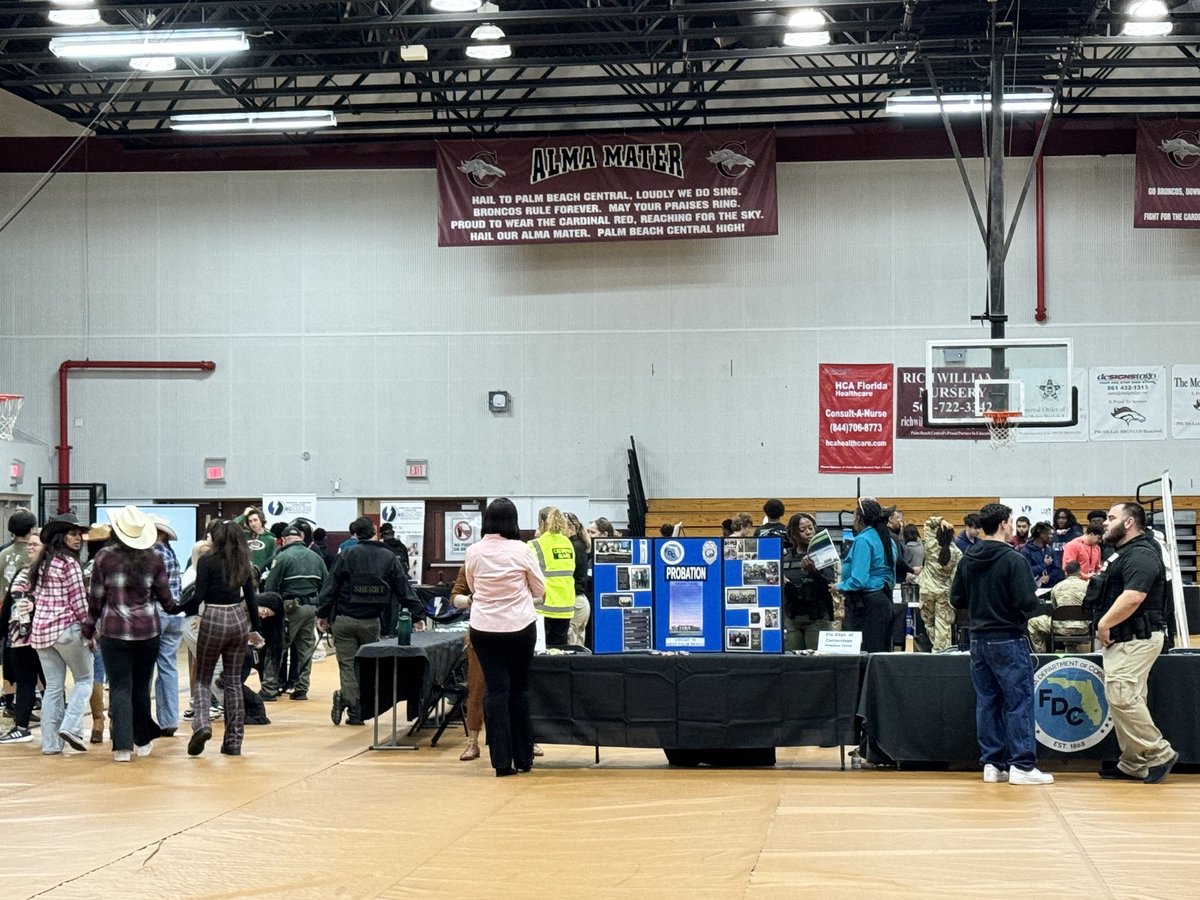 Dr. Samantha Butler tweet media