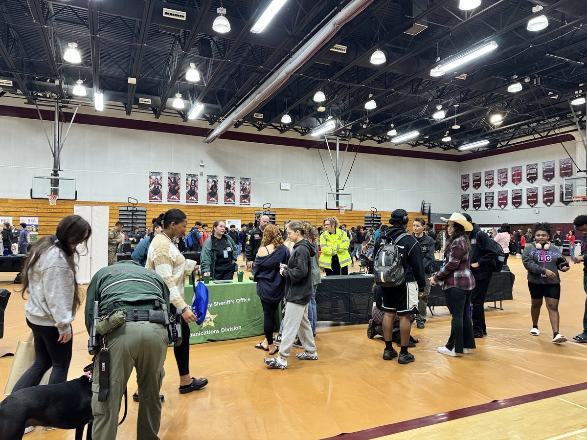 Dr. Samantha Butler tweet media