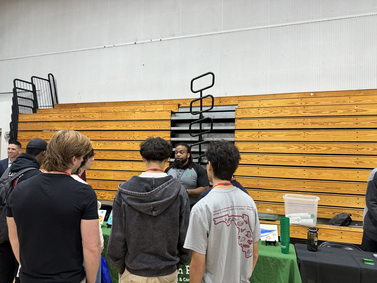 Dr. Samantha Butler tweet media