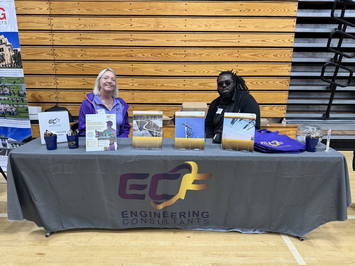 Dr. Samantha Butler tweet media