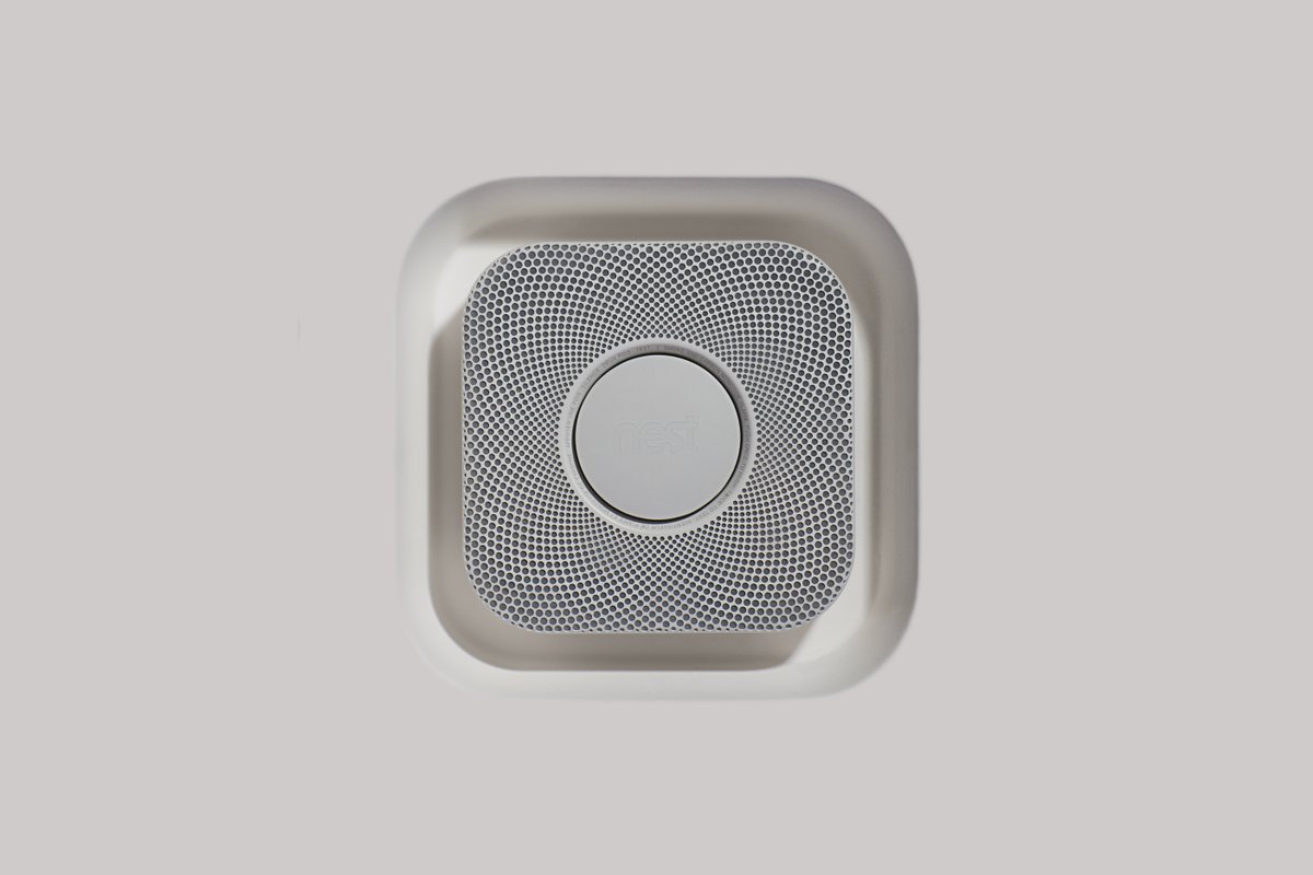 Sound Developments tweet media