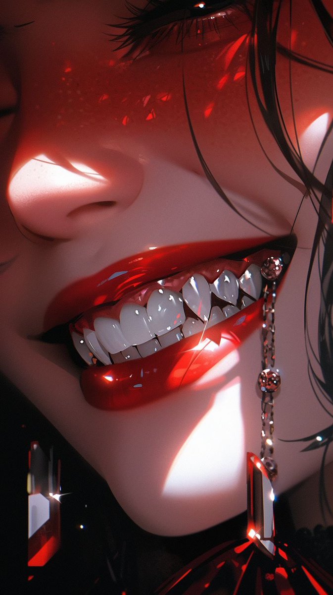 ShinkuDemon's tweet photo. “𝑳𝒆𝒕’𝒔 𝒈𝒆𝒕 𝒕𝒐 𝒘𝒐𝒓𝒌.” https://t.co/updXBNB6l6