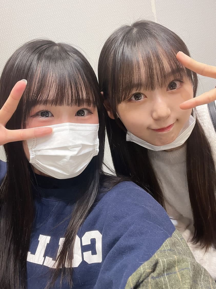 NMB_Ayano1122's tweet photo. #リプレイス2024 ゲネプロを観劇させていただきました✨

最初から最後まで笑いあり、感動あり、殺陣ありで改めて30-DELUXさんの舞台大好きだなぁと思いました☺️

お久しぶりの皆さんともお会いできて
幸せな時間を過ごせました🤭🫶

初日から千秋楽までお怪我なく駆け抜けられますように！ https://t.co/AzgsmH3fla