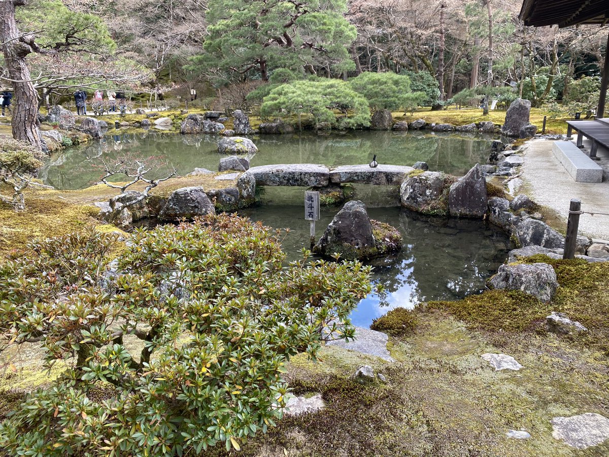 itsnicoru's tweet photo. here’s some pics from a recent family day trip to Kyoto https://t.co/4vCZqnQjBm
