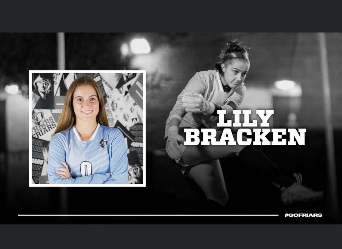 Thank you to everyone who came out to our senior night and made it so special 🫶🫶