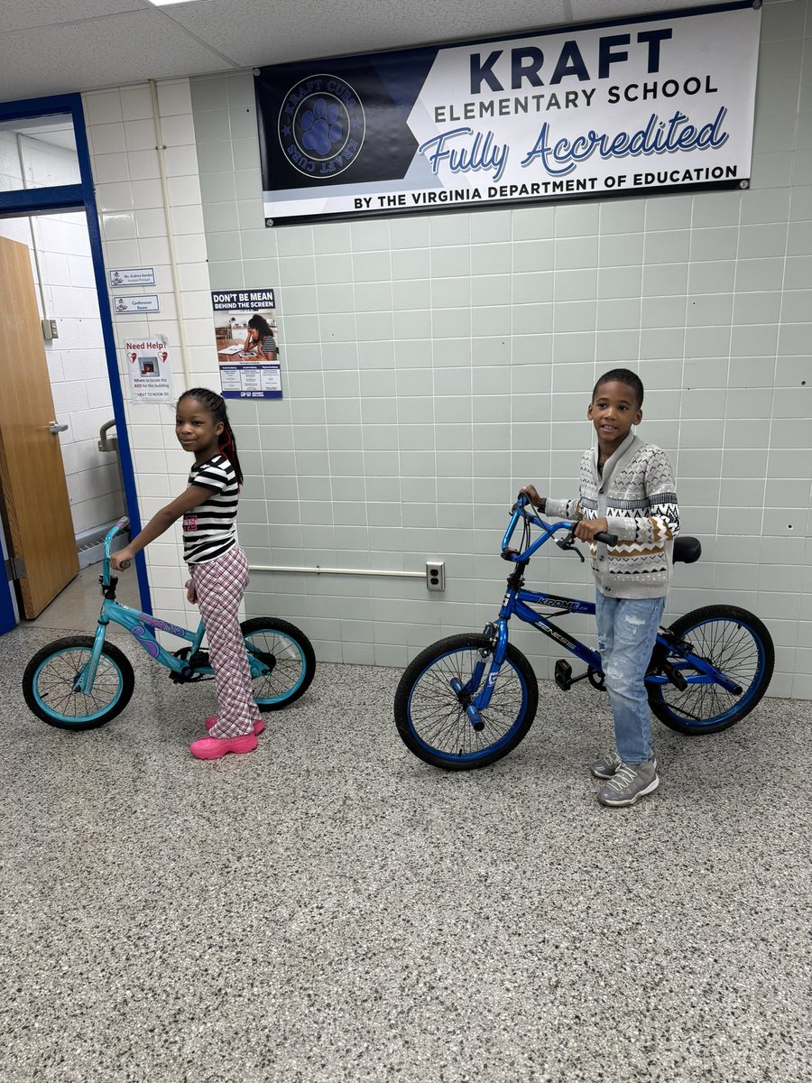 Travis Oliver tweet media