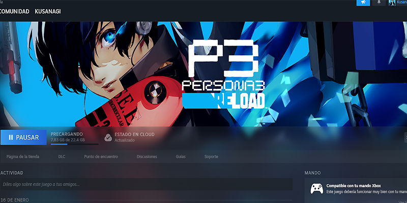 Red 🇨🇷 tweet media