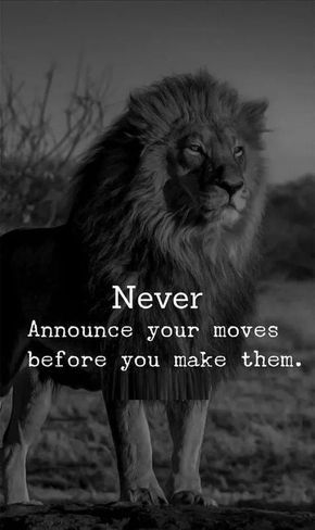 Mindful Maven (@mindfulmaven_) on Twitter photo 