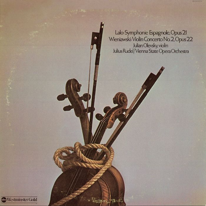 Leonard Slatkin tweet media