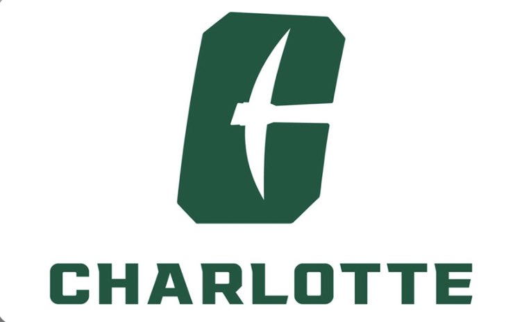 Jake Davids tweet media