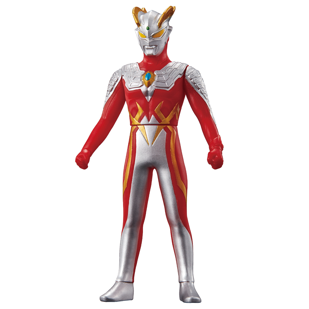 ウルトラマンゼロ指人形☆ルナミラクルゼロ＆ストロングコロナゼロ ルナミラクル… TAMASHII NATION 2019(魂ネイション2019) | 開催記念商品03 | 魂