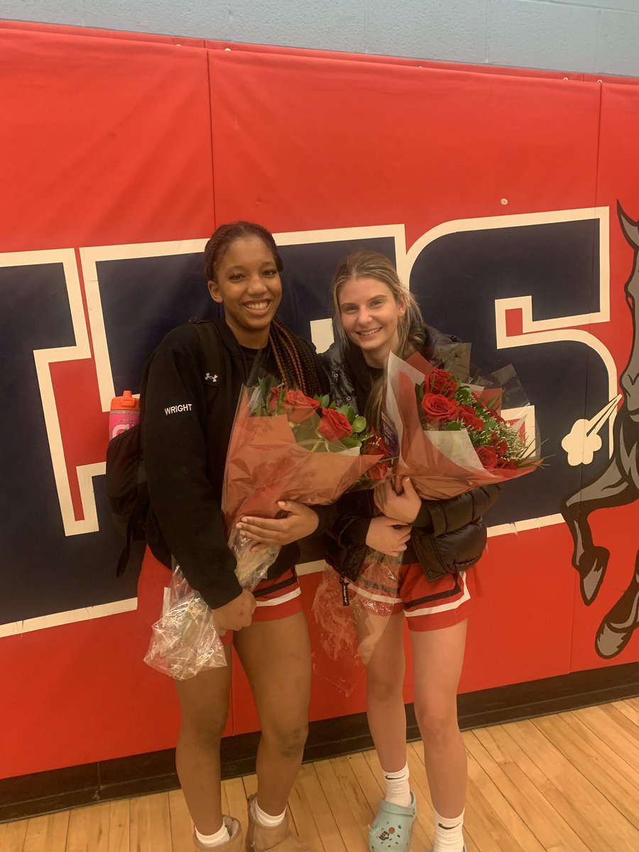 Lia Barbieri tweet media