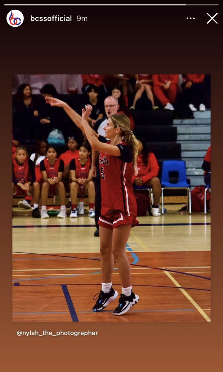 Lia Barbieri tweet media