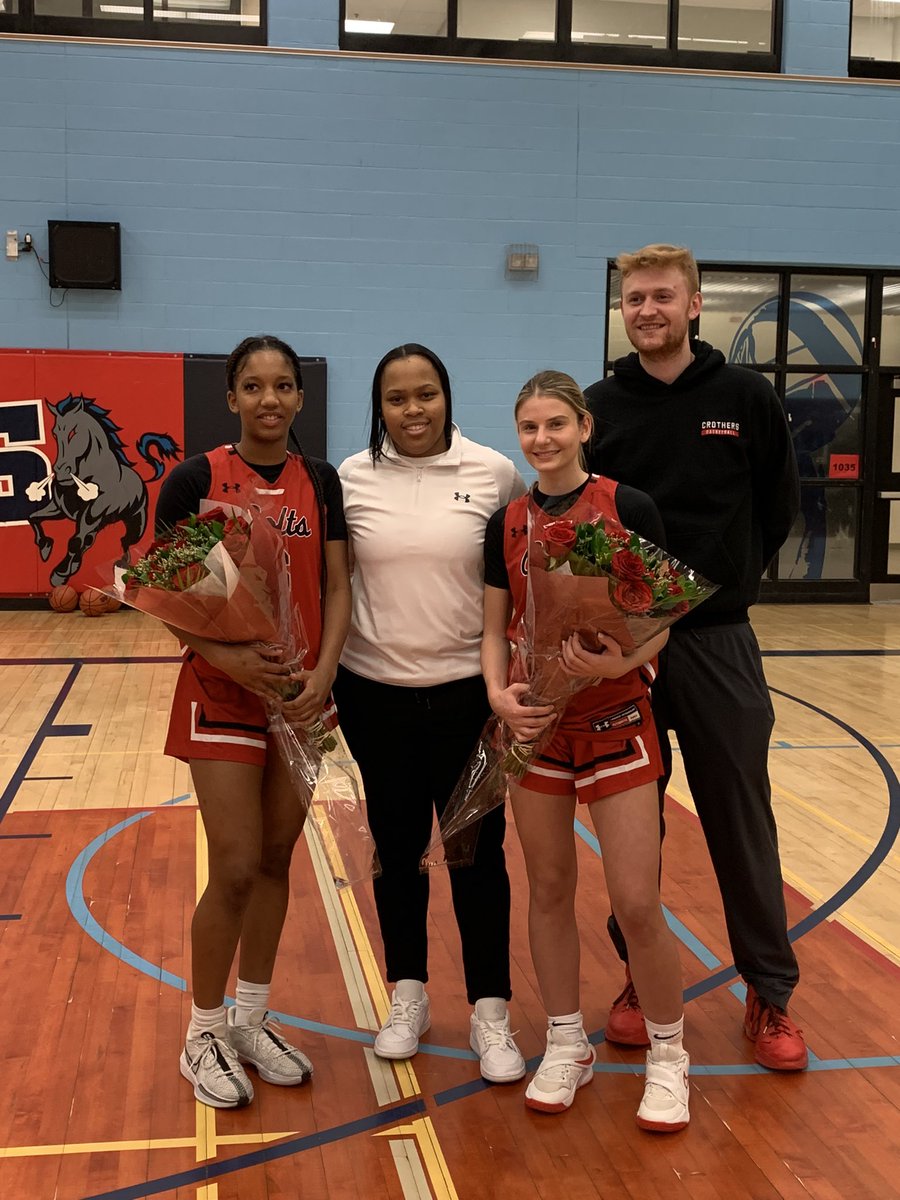 Lia Barbieri tweet media