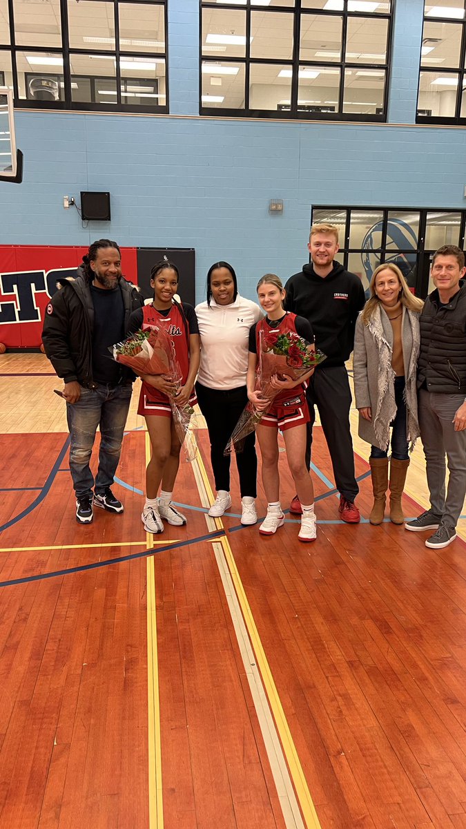 Lia Barbieri tweet media