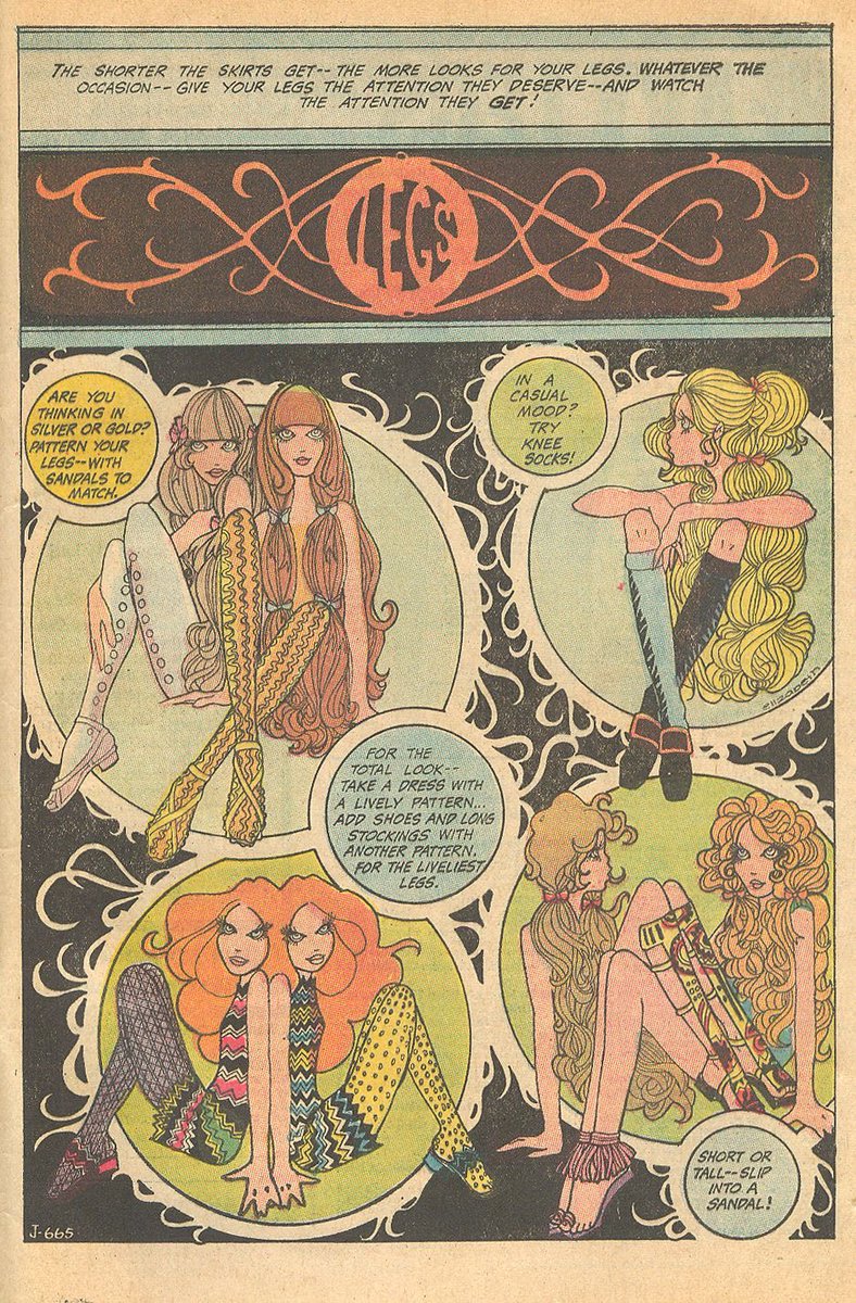 ⋆ ˚｡ ❂ 1970s thinspo ❂ ˚｡⋆
⋆ ˚｡⋆˚⋆｡˚ ⋆˚｡⋆˚⋆｡˚ ⋆˚｡⋆˚⋆
⋆ ˚｡ a thread for edtwt ˚｡⋆