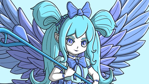 ODD TOYS tweet media