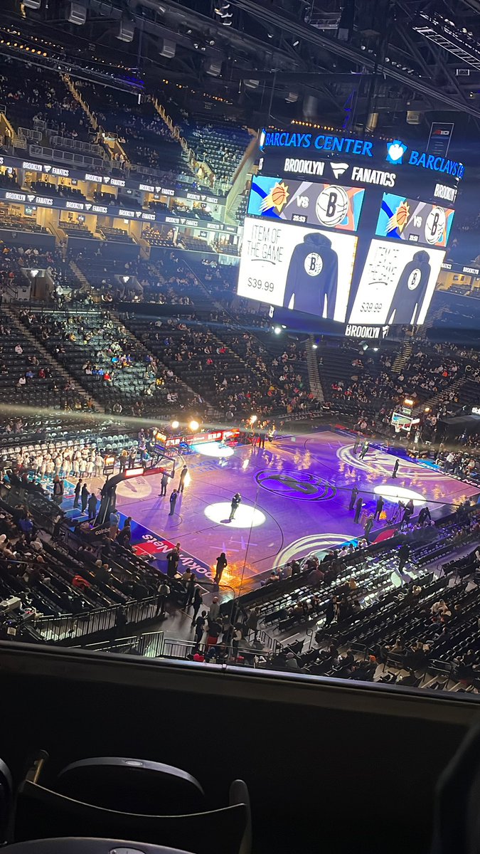 rnichaelm1's tweet image. #tankforcaleb