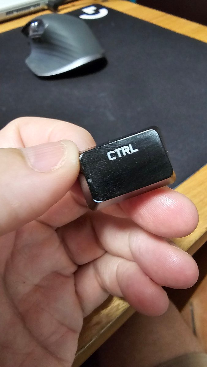 Connor on SQL and Database tweet media