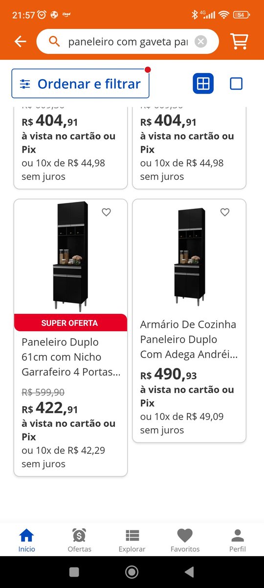 httpindy's tweet photo. Ué mona @MadeiraMadeira https://t.co/d7nmFLORqT
