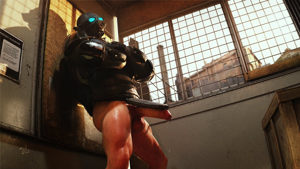 Getting a little hot in here