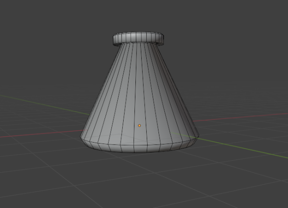 Smeiker5's tweet photo. Aqui aprendiendo mas de modelado. https://t.co/YqXC2Kp852