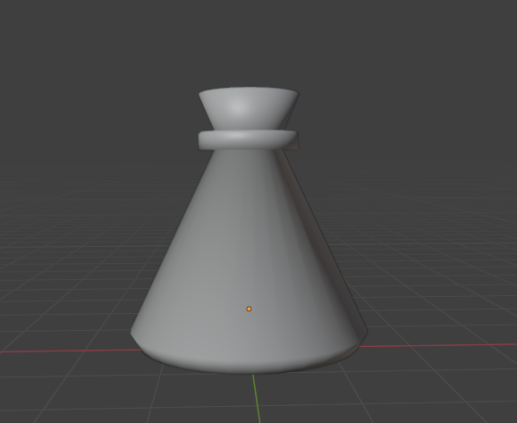 Smeiker5's tweet photo. Aqui aprendiendo mas de modelado. https://t.co/YqXC2Kp852