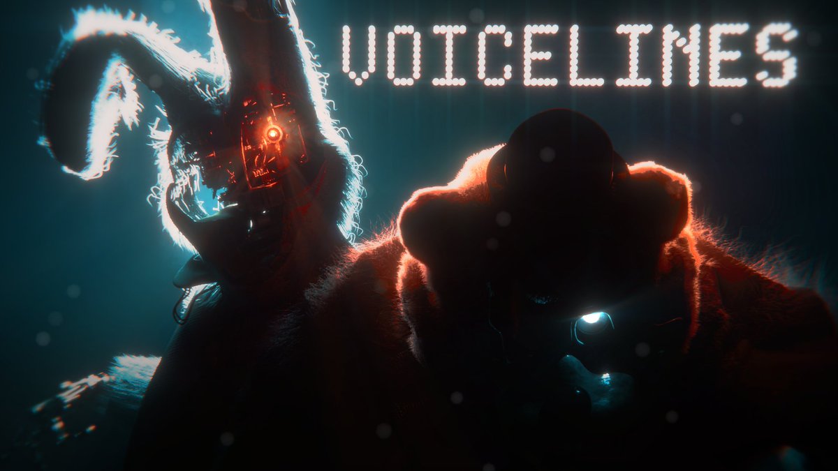 MckaiTobin1's tweet photo. thumb i did for voice https://t.co/nBG8SPZrEL