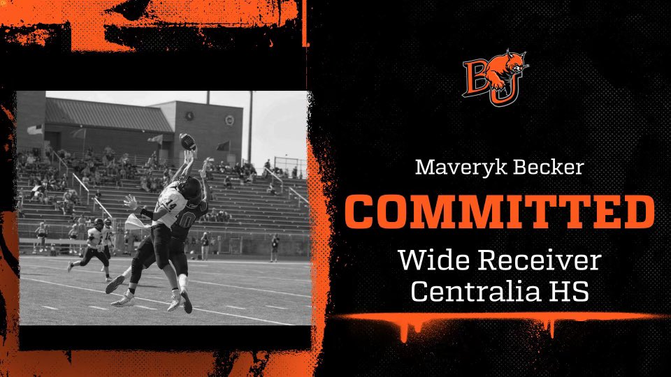 Maveryk Becker tweet media