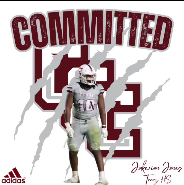 JonesJakevion's tweet photo. Lets go to work #AGTG🙏 @CoachFeaz @9Coachmckee9 @coachcarter52 @crosby_coach @CoachBJ24 @coachbrenson85 @coachthig2 https://t.co/CIIaBQMXcZ