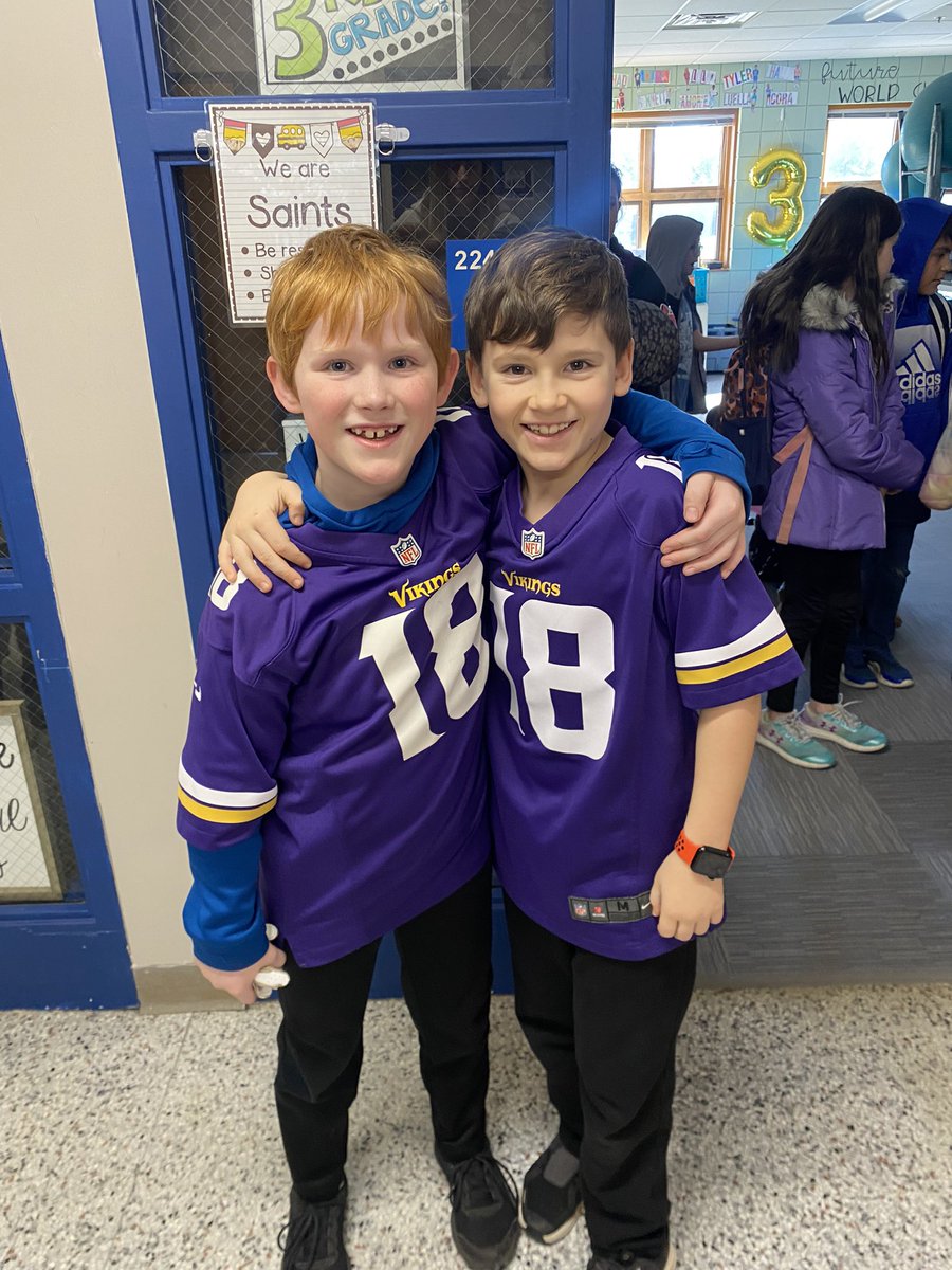 Mrs. Landsteiner tweet media