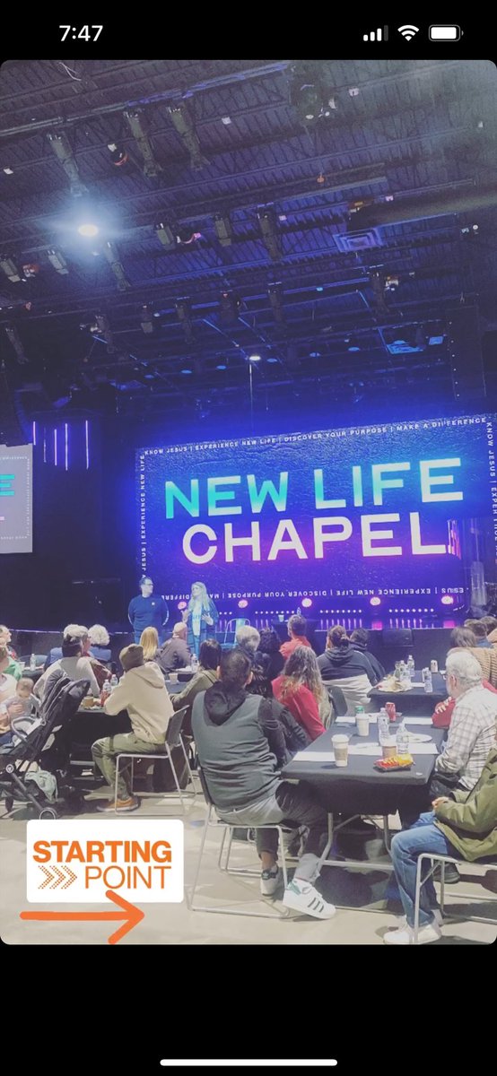 Lonnie Snell tweet media