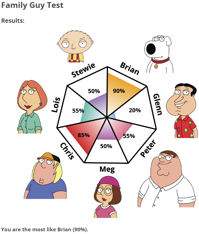 Samantha💽 tweet media