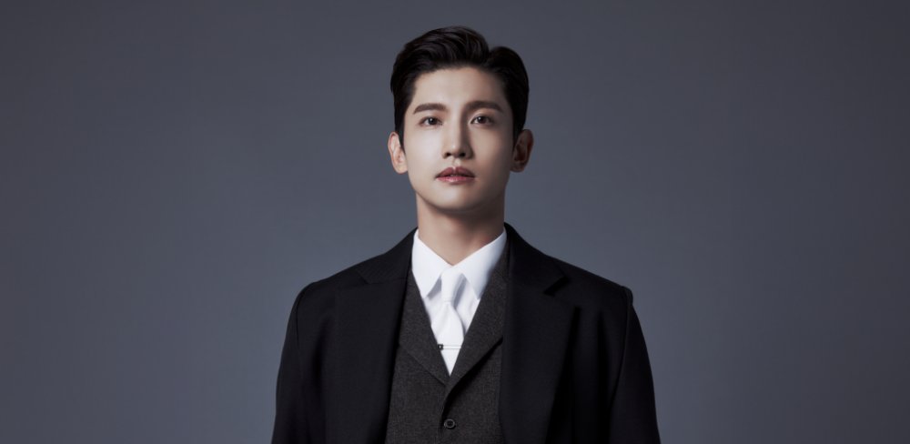 'Idol's Idol' #TVXQ!'s #MAXCHANGMIN Confirmed as Host for 'Hanteo Music Awards 2023' #한터뮤직어워즈 #HanteoMusicAwards #31st_HMAs_2023 MORE🔗hanteonews.com/en/article/art…