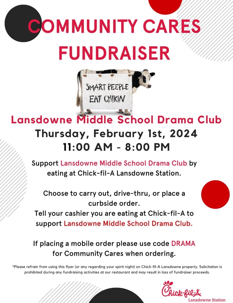 Ms. Nilo tweet media