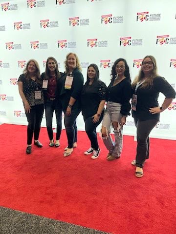 Jessica Gutierrez, M.Ed tweet media